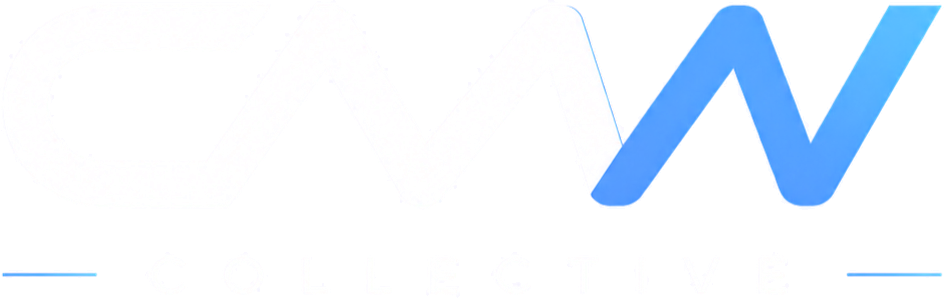 CMW Collective